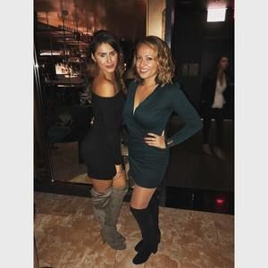 Meet your Posher, Karina